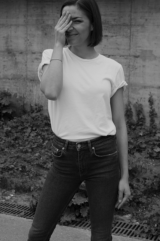 Sophie portfolio 4